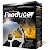 Photodex ProShow Producer 7.0.3514 Crack