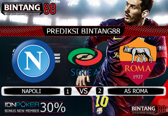 https://prediksibintang88.blogspot.com/2020/07/prediksi-napoli-vs-as-roma-6-juli-2020.html