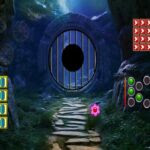 Play G2M The Secret of the Forgotten Temple 2023