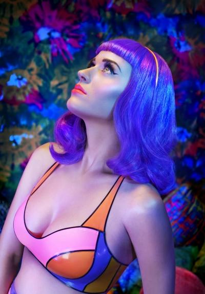  Fotos de Katy Perry