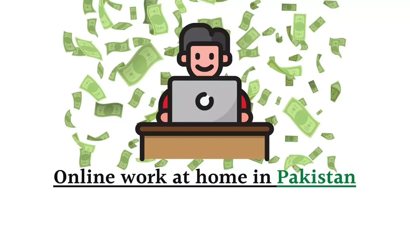 Online Work At Home In Pakistan Without Investment In 21 Online Work At Home In Pakistan Without Investment In 21