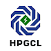 HPGCL 2022 Jobs Recruitment Notification of Reader, Driver & More Posts