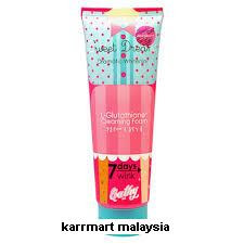 http://healthybeautymalaysia.blogspot.com/2014/08/cathy-doll-l-glutathione-cleansing-soap.html