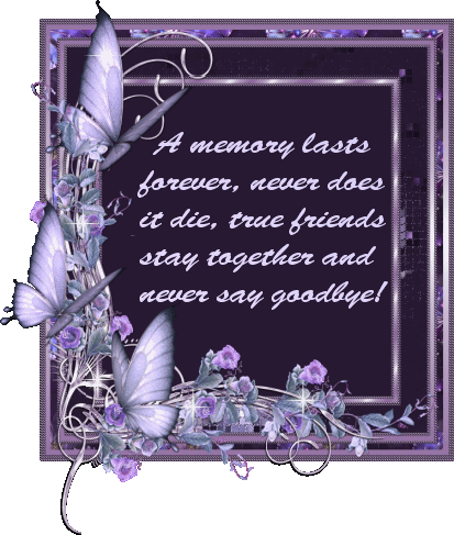 memories with friends quotes. quotes about memories