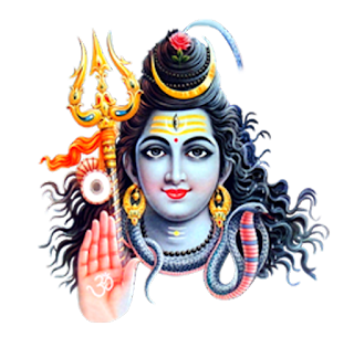 SHIVA png images