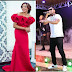 Music Star Oritsefemi Weds Long Time Lover 