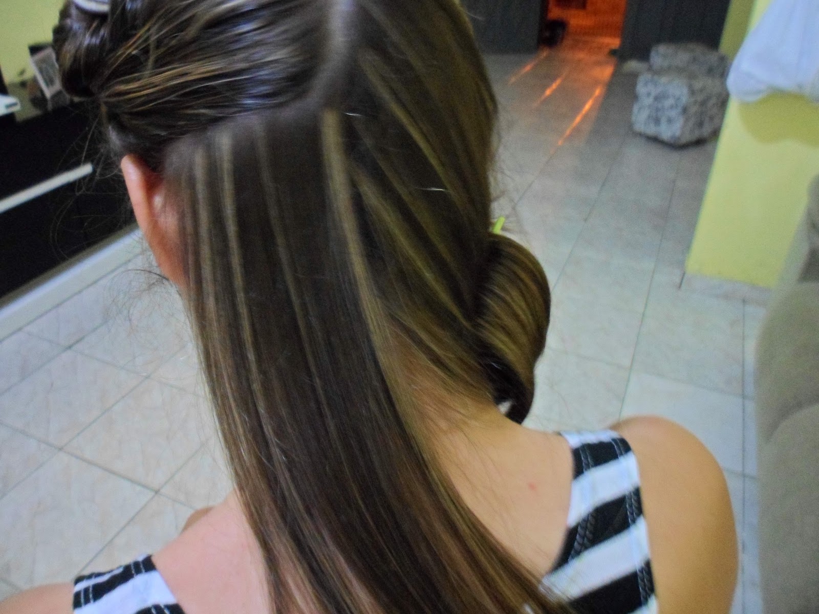 Cabelo loiro acinzentado descubra como conquistar tratar e manter a