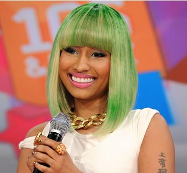 house tattoo nicki minaj nicki minaj house. house tattoo nicki minaj