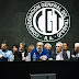  La CGT criticó el nuevo salario mínimo que fijó el Gobierno y dijo que es peor que el de diciembre de 2001