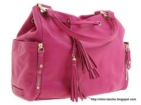 Mini tasche:tasche-1186056