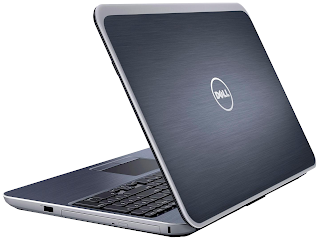 Dell Inspiron 5521 Drivers