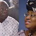 Oshiomhole After Me Because I Blocked His Dubious N15bn Loan – Okonjo-Iweala
