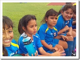 FOTOS FACEBOOK JDSC16