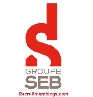 Payroll Analyst At Groupe SEB - HR Vacancies