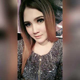 Biodata, Foto Terbaru Nella Kharisma, Artis Dangdut Koplo 