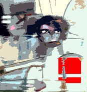 SAM_0023