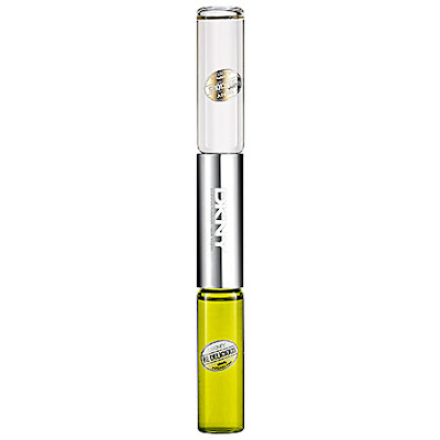 DKNY, DKNY Be Delicious Rollerball, fragrance, perfume, rollerball fragrance, rollerball perfume