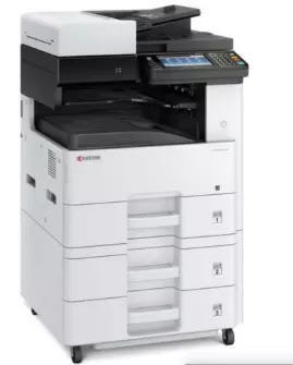 Kyocera Document Solutions Ecosys M3860idn