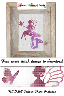 Myth and Magic Week! Free Fariy Cross Stitch Pattern, fairy cross stitch pattern, free fairy cross stitch pattern, cross stitch fairy, fairy cross stitch, toadstool cross stitch pattern free, fairy silohuette cross stitch, mythical creature cross stitch pattern, happy modern cross stitch pattern, cross stitch funny, subversive cross stitch, cross stitch home, cross stitch design, diy cross stitch, adult cross stitch, cross stitch patterns, cross stitch funny subversive, modern cross stitch, cross stitch art, inappropriate cross stitch, modern cross stitch, cross stitch, free cross stitch, free cross stitch design, free cross stitch designs to download, free cross stitch patterns to download, downloadable free cross stitch patterns, darmowy wzór haftu krzyżykowego, フリークロスステッチパターン, grátis padrão de ponto cruz, gratuito design de ponto de cruz, motif de point de croix gratuit, gratis kruissteek patroon, gratis borduurpatronen kruissteek downloaden, вышивка крестом