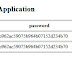 Manipulasi Database CRUD dengan Code Igniter Framework