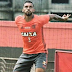 CÉSAR FAZ ESCALA EM LISBOA
