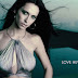 Jennifer Love Hewitt 12 HQ Wallpapers