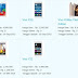 Daftar Harga Hp Terbaru Vivo Mei 2016 Daftar Harga Hp Terbaru Vivo Mei 2016