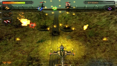 Air Assault 2 Free