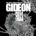 Comics | Gideon Falls de Lemire, Sorrentino e Stewart