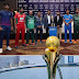 ACC Men's Emerging Asia Cup 2023 Live Streaming In India: Squads, Match Timings, Full schedule - All You Need To Know