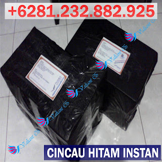 Rasa Cincau Hitam, Jual Cincau Hitam, Cincau Hitam Bubuk, Jual Cincau Hitam,   Cincau Hitam Lawang, Jual Cincau Hitam Malang, Bubuk Cincau Hitam lawang,  Cincau Hitam Malang, Jenis Rasa Cincau Hitam, Jual Beberapa Rasa Cincau Hitam, Jual Cincau Hitam, Jual Cincau Hitam Jadi, Jual Cinau Hitam Di Bandung, Jual Cincau Hitam Bandung, Jual Cincau Hitam Surabaya, Jual Cincau Hitam Bekasi, Jual Cincau Hitam Jogja, Jual Cincau Hitam Depok, Jual Cincau Hitam Bubuk, Jual Cincau Hitam Kering.