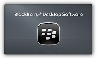 Install BlackBerry Blend Untuk PC / MAC Gratis Terbaru 