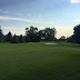 Ogden Golf and Country Club - Review by Jordan