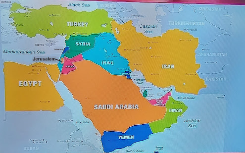 Surrounding%20countries%20labeling%20Jerusalem.jpg