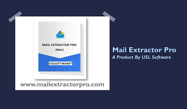 Apple Mail to PST Transfer Tool