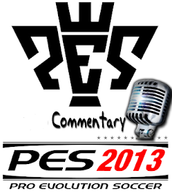 PES 2013 Patch 5.1 New Update Free Download