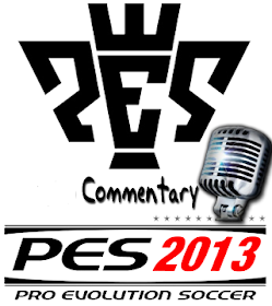 PESEdit.com 2013 Patch 2.4