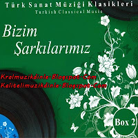 En Güzel Türk Sanat Müziği Şarkılarını Dinle,Sanat Müziği Dinle