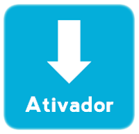 Resultado de imagem para ATIVADOR.PNG