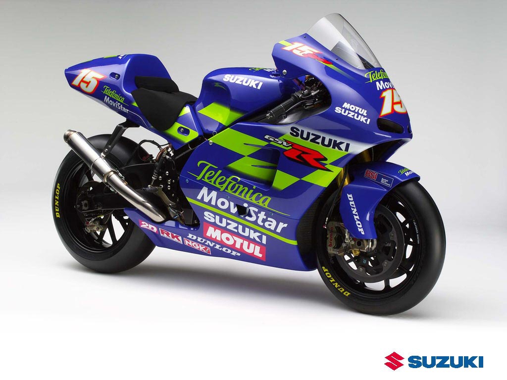 Racing Heavy Bikes Wallpapers,Suzuki Free Photos,Honda Free Images ...