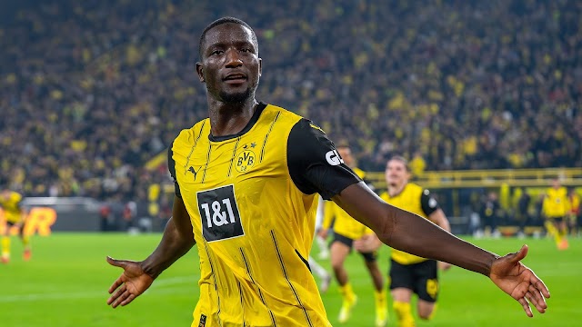 ATUALIZAÇÃO DO MELHOR ARTILHEIRO DA UEFA CHAMPIONS LEAGUE 