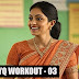 PYQ Workout - 03 | 070-2025  | Peon/Room Attendant/Night Watchman -  Mains | Kerala PSC GK