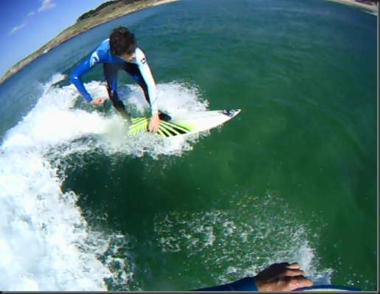 vlcsnap-2011-03-05-17h53m32s5