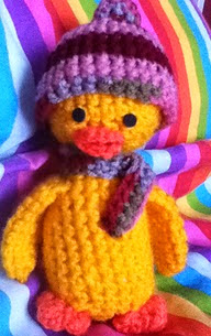 http://www.ravelry.com/patterns/library/grove-the-duck