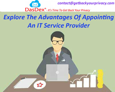 http://getbackyourprivacy.com/explore-the-advantages-of-appointing-an-it-service-provider/