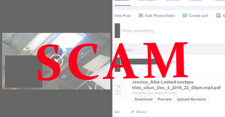 facebook-sextape-scam.png