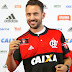 Flamengo Investiu R$ 89.8 no atual elenco!