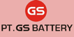 http://lokerspot.blogspot.com/2012/01/gs-battery-gs-astra-vacancies-january.html