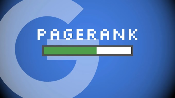 Does Google PageRank Still Matter for SEO?