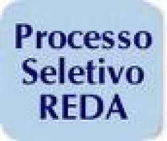 Quando sai o resultado da Seleção Reda da Educação?